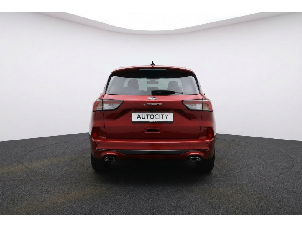 54340672-2.jpg