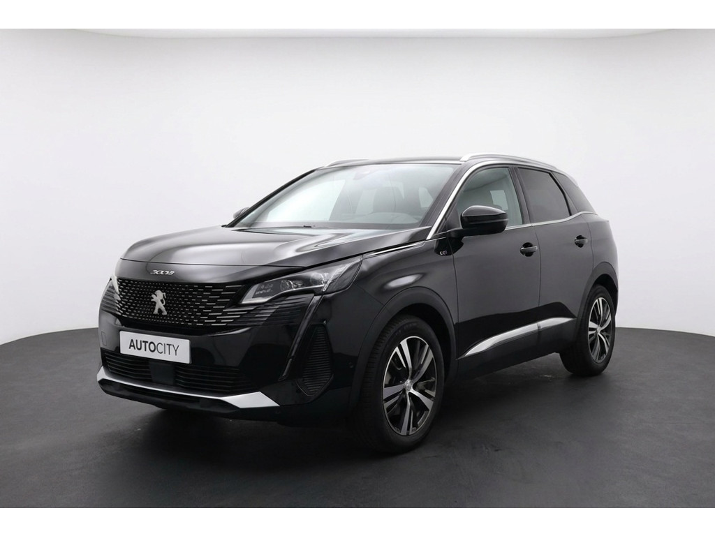 54420858