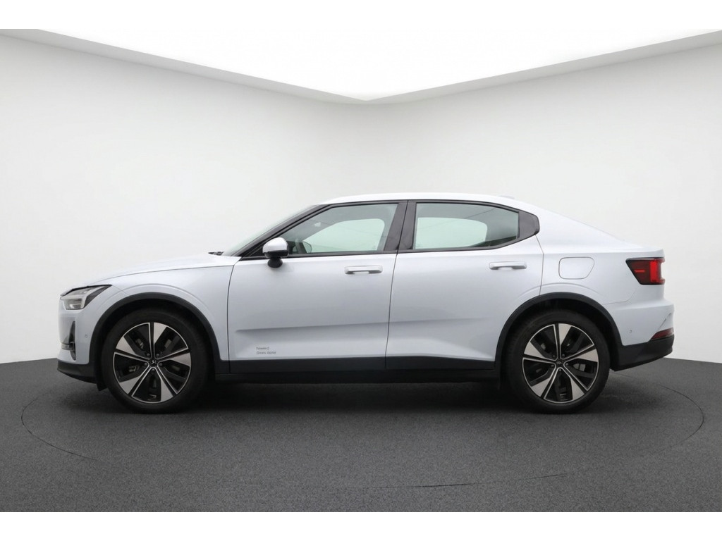 54673771-1.jpg