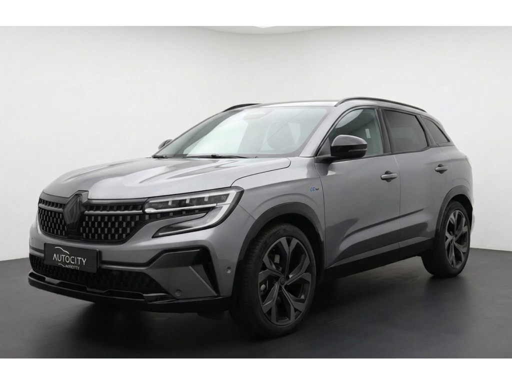 54673832