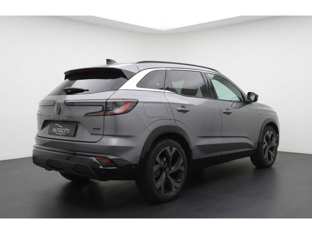 54673832-2.jpg