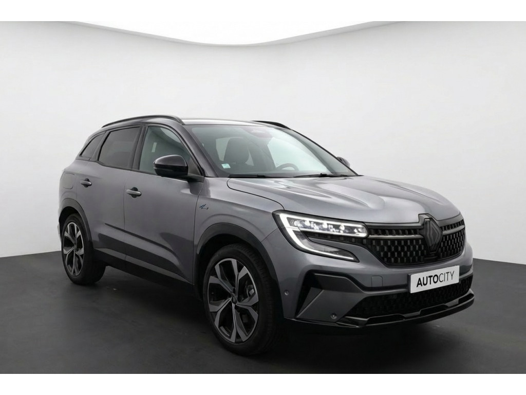 54774450