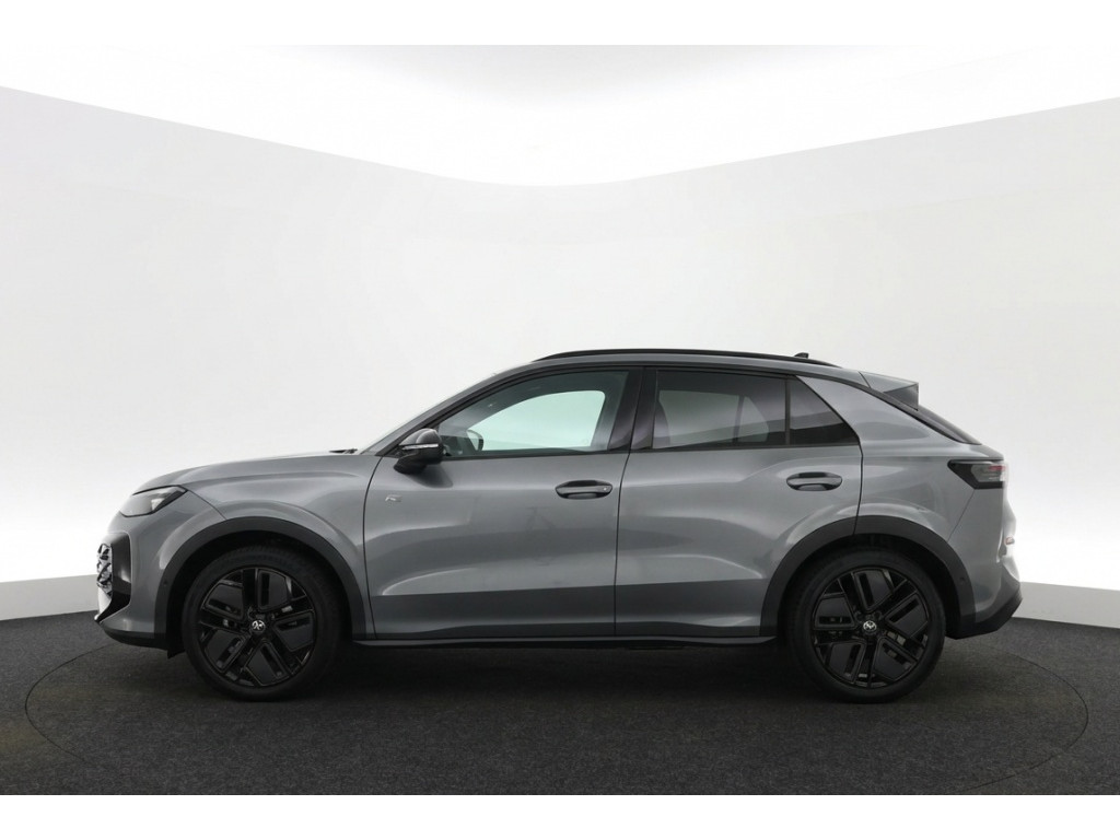 54774790-1.jpg
