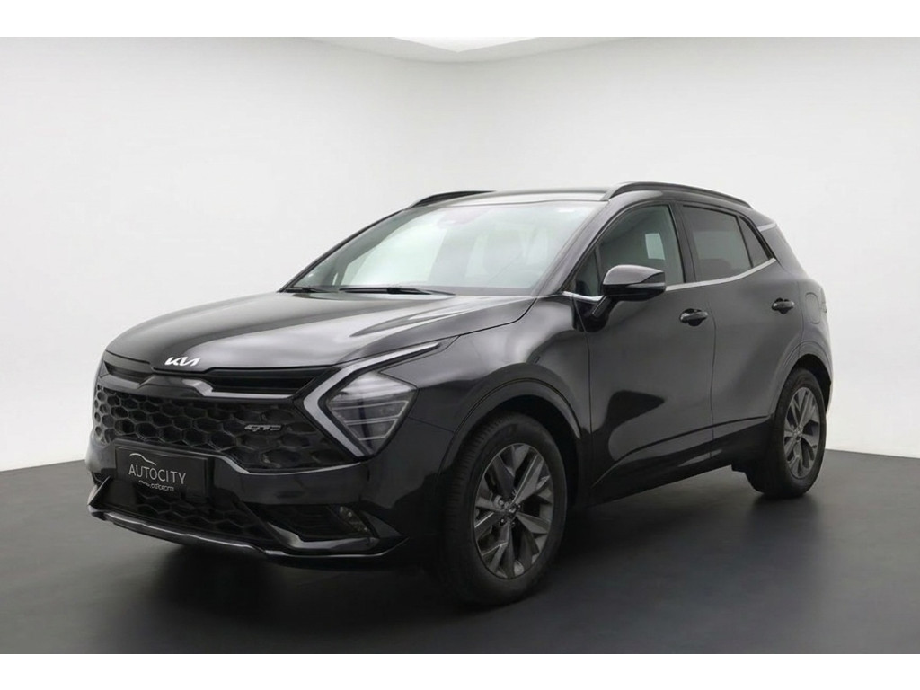 54901243