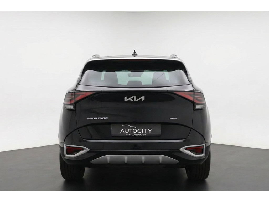 54901243-3.jpg
