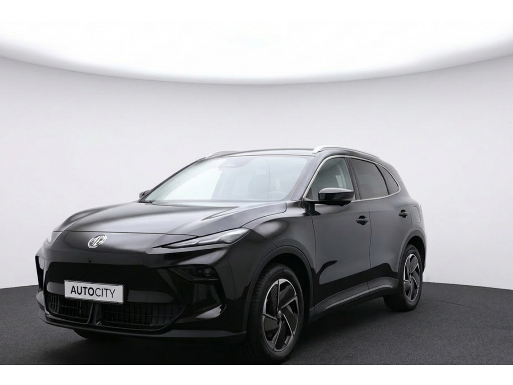 54924542