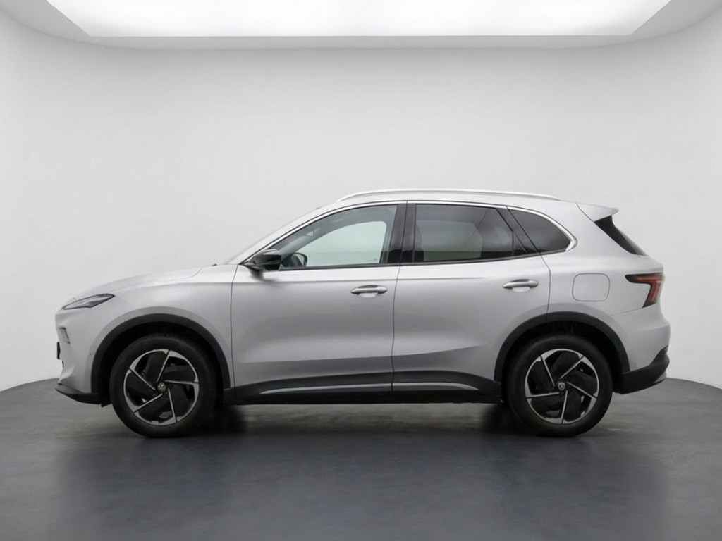 54924761-1.jpg