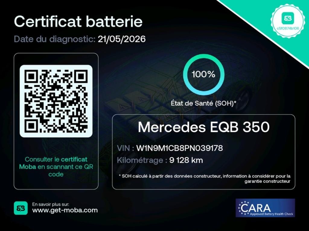 55088485-1.jpg