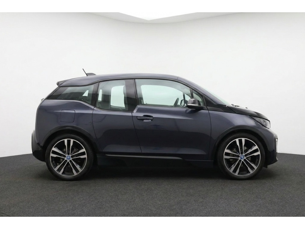 55098517-1.jpg
