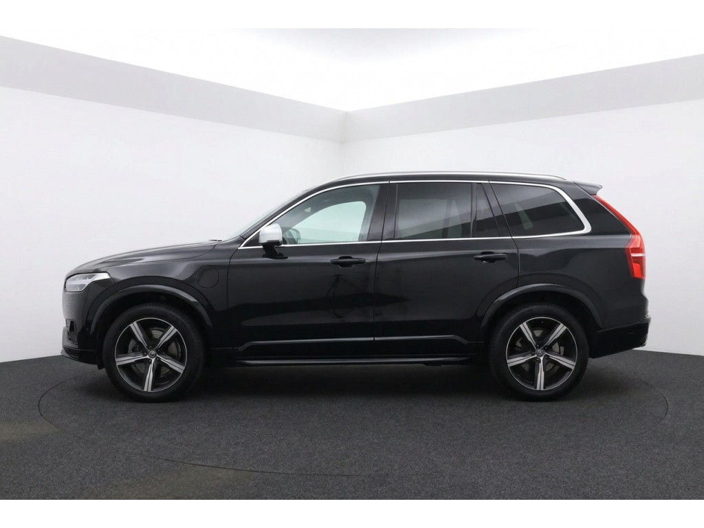 55137430-1.jpg
