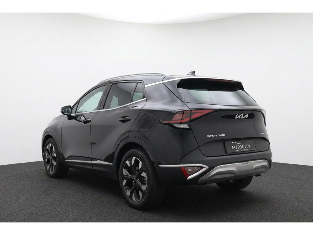 55387754-2.jpg