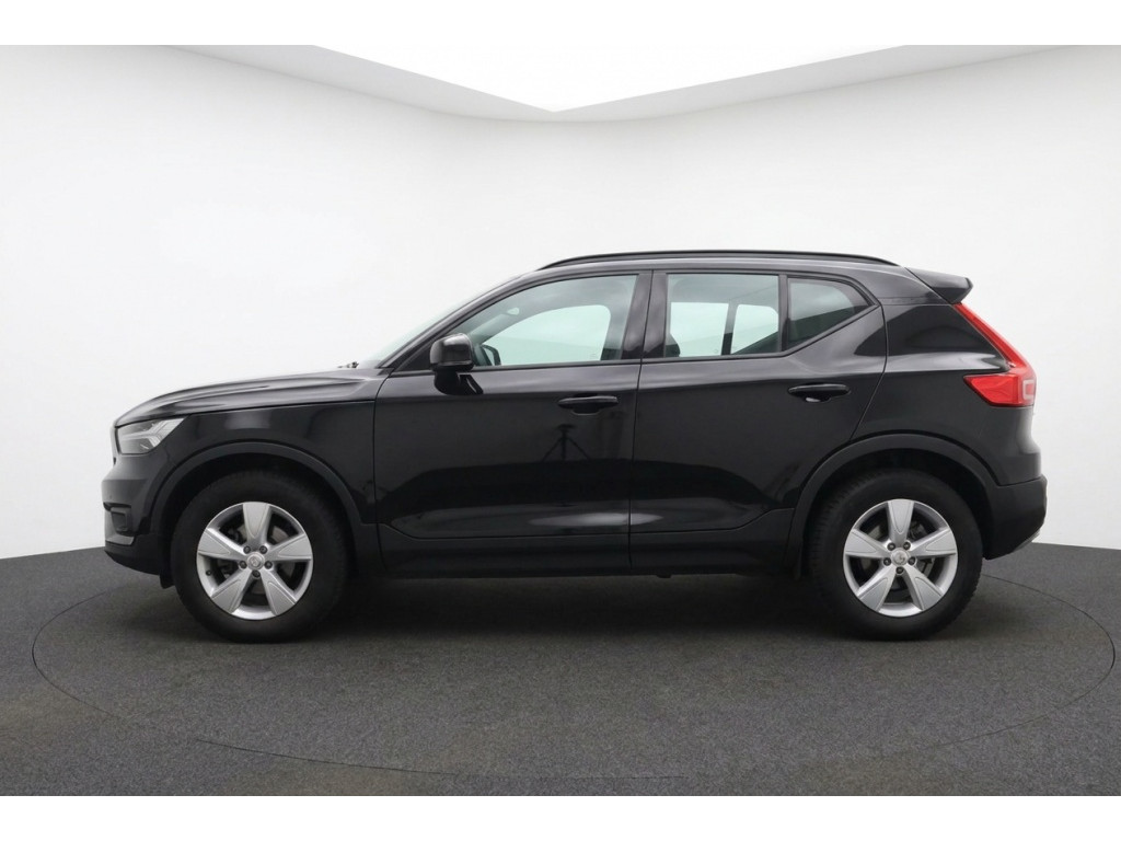 55522642-1.jpg