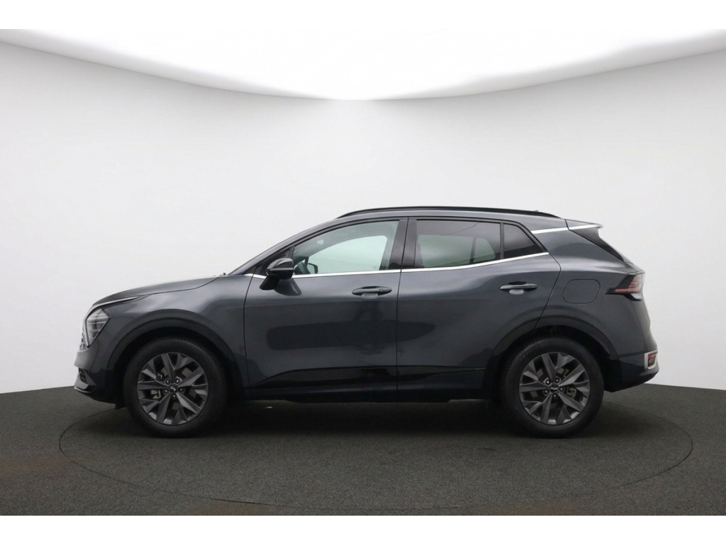 55526955-1.jpg