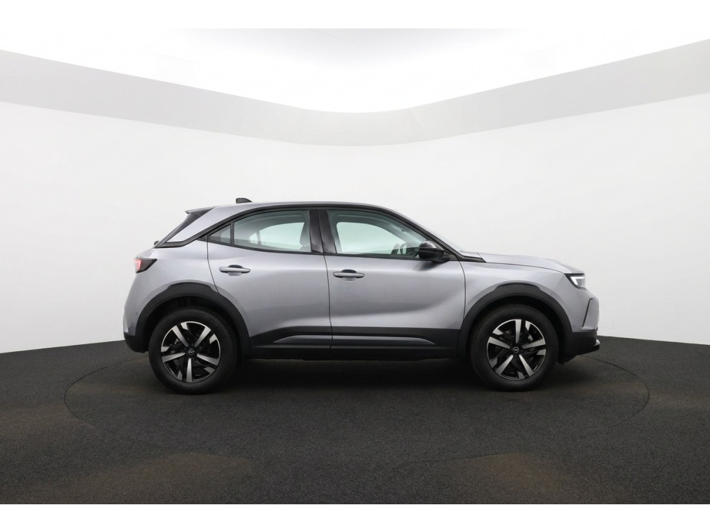 55530646-1.jpg