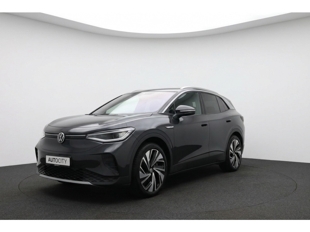 55653566