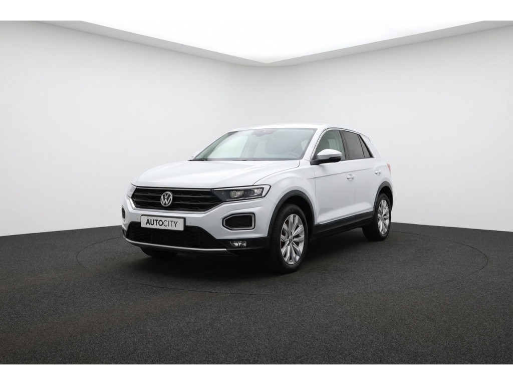 55916571