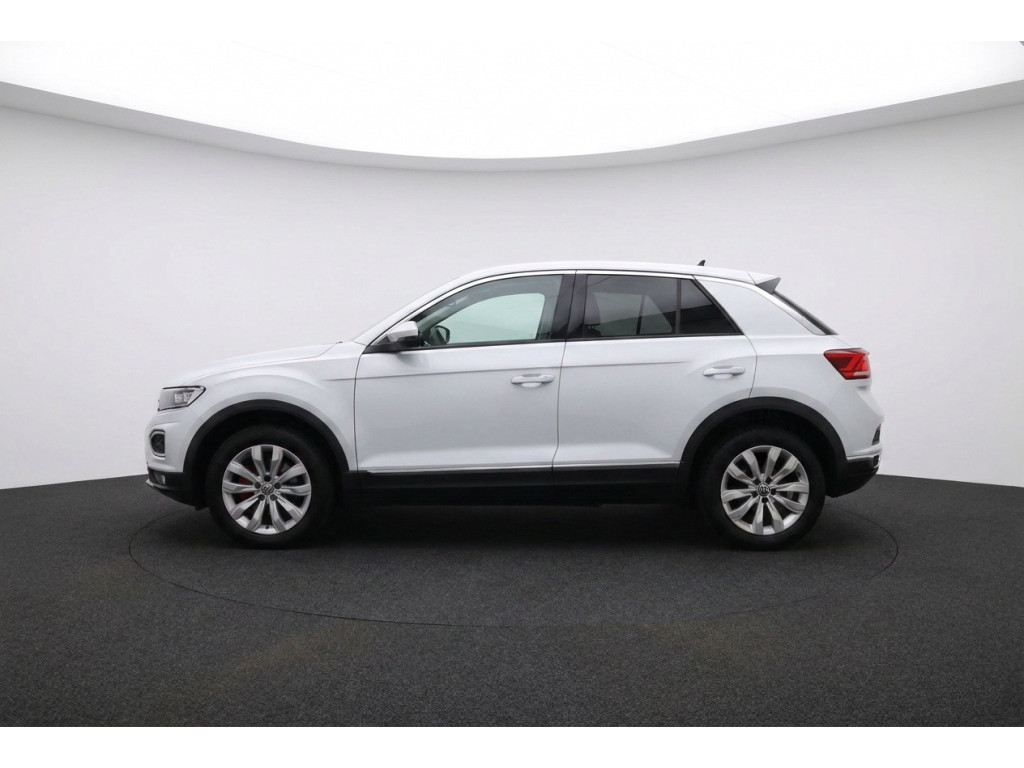 55916571-1.jpg