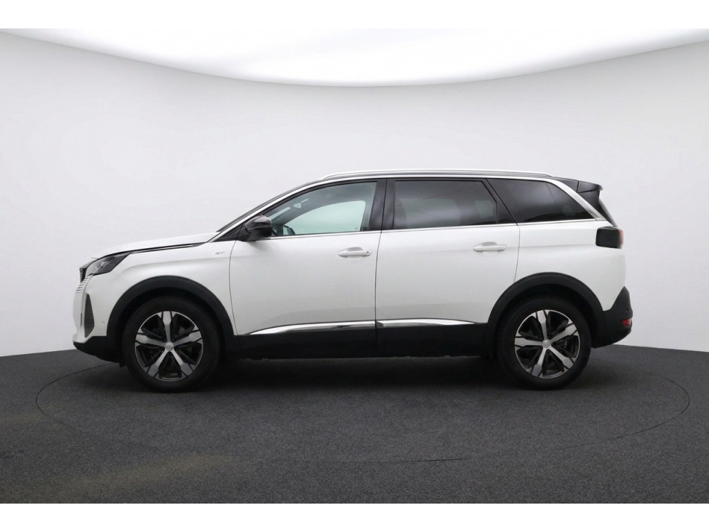 56023025-1.jpg