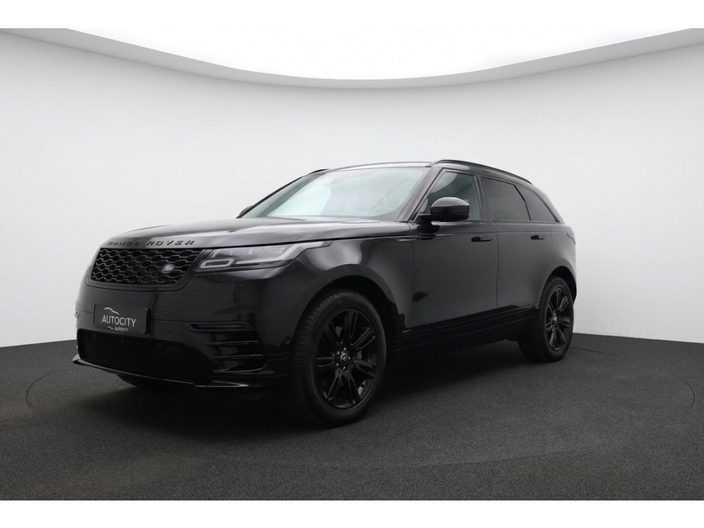 56023871