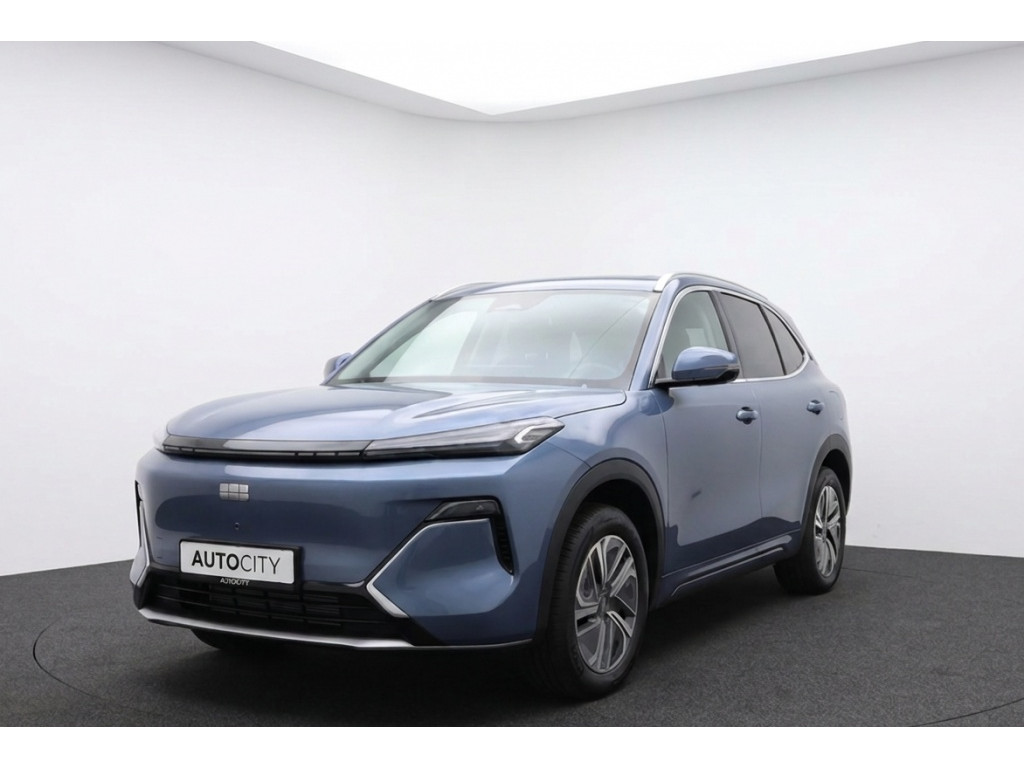 56099964