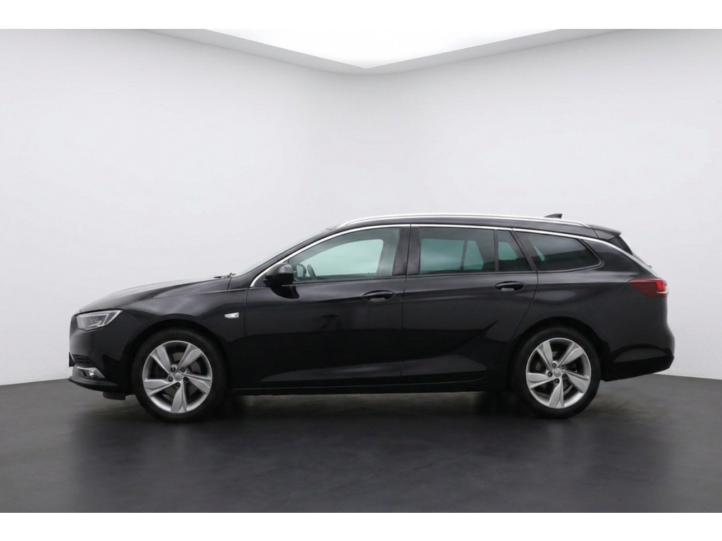 56340099-1.jpg