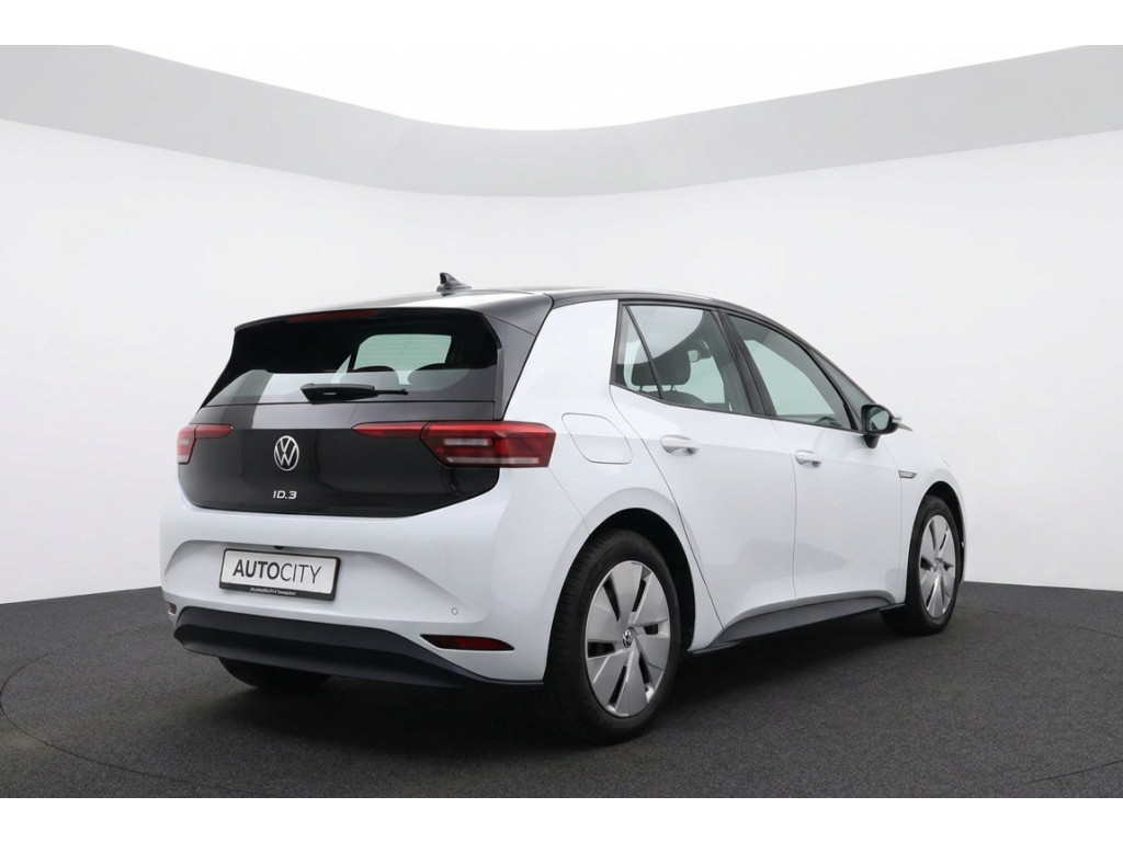 56369454-2.jpg