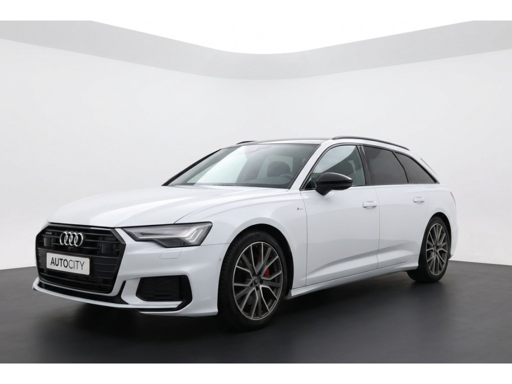 56376906