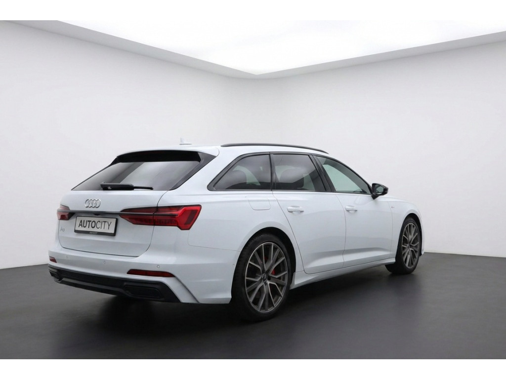 56376906-2.jpg