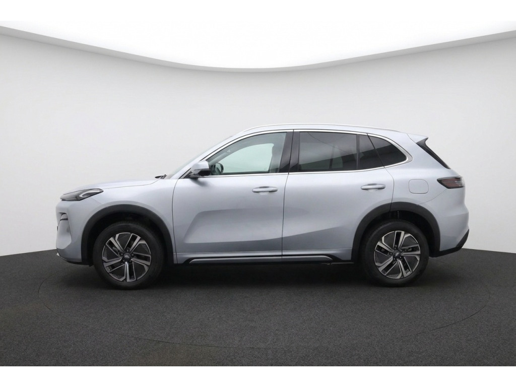 56377336-1.jpg