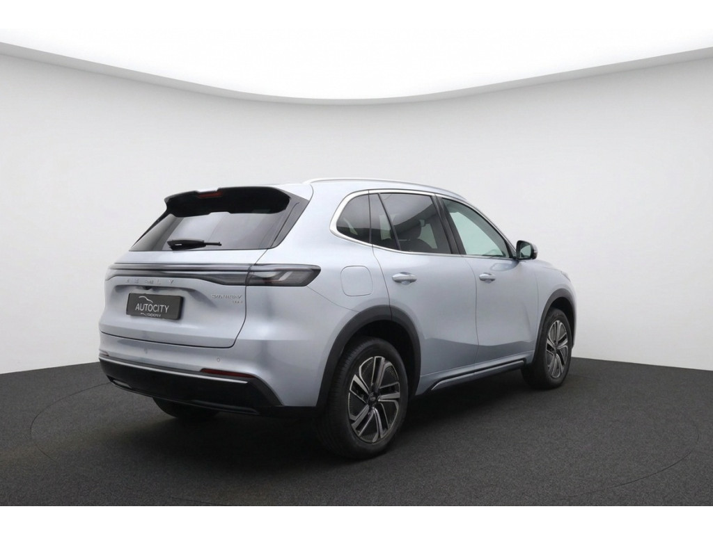 56377336-2.jpg