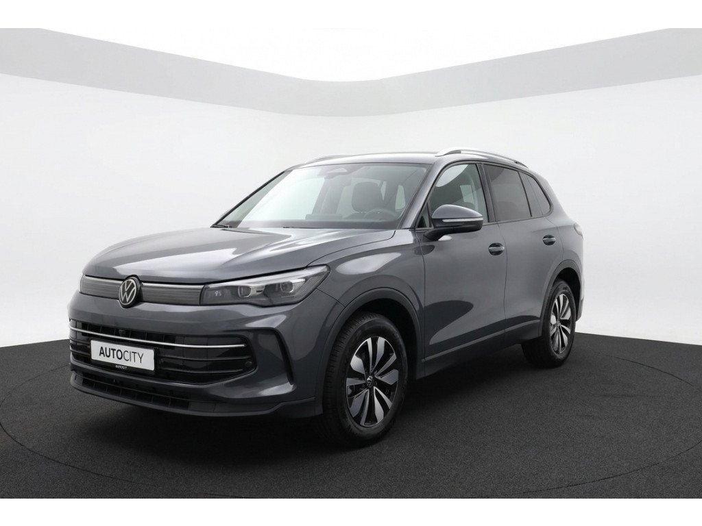 56388977