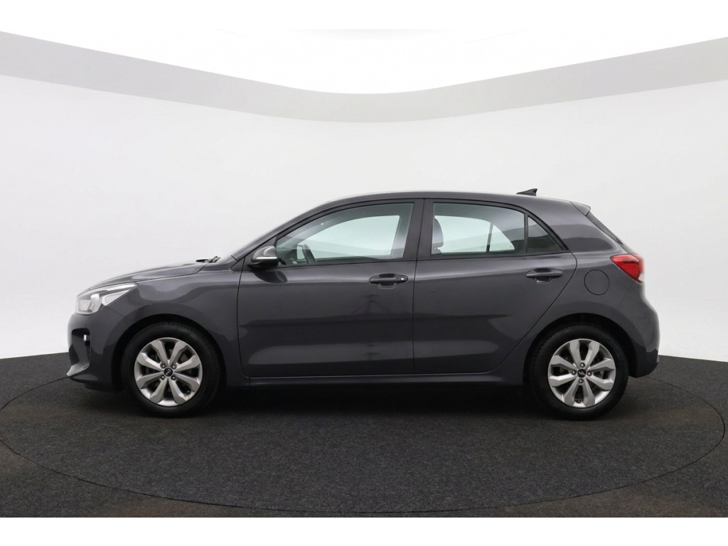 56456335-1.jpg