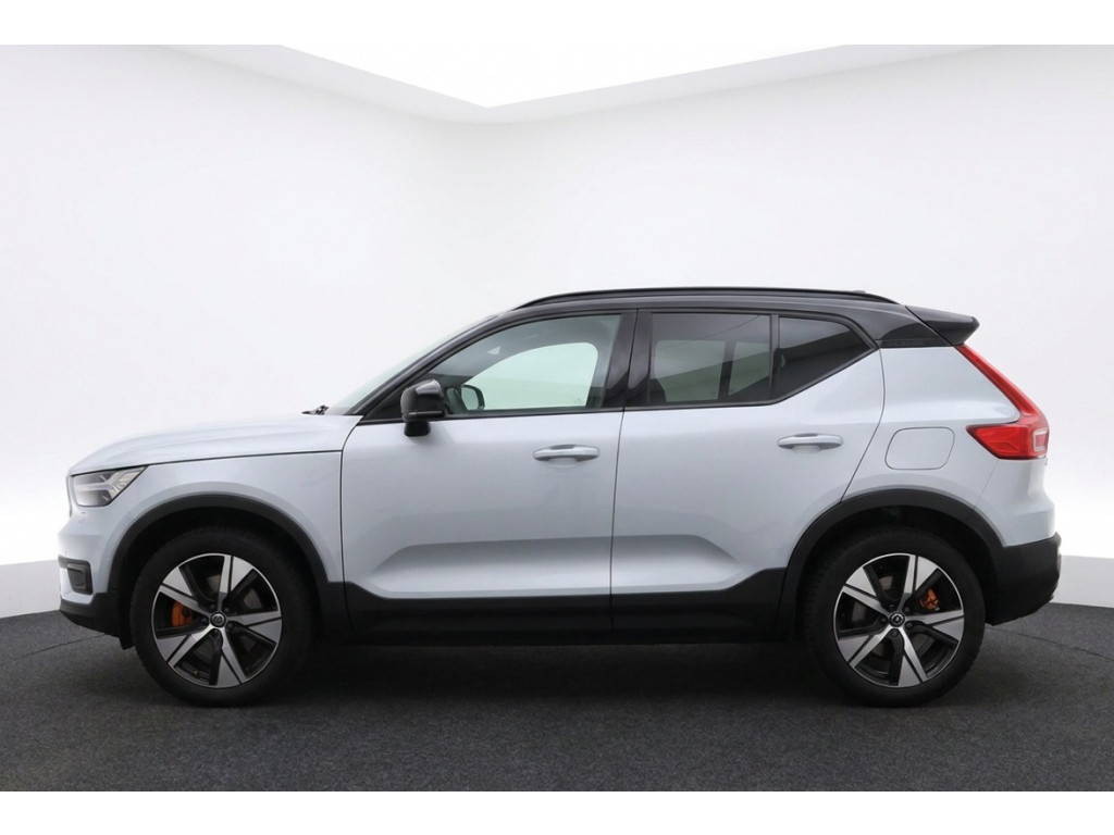 56470750-1.jpg