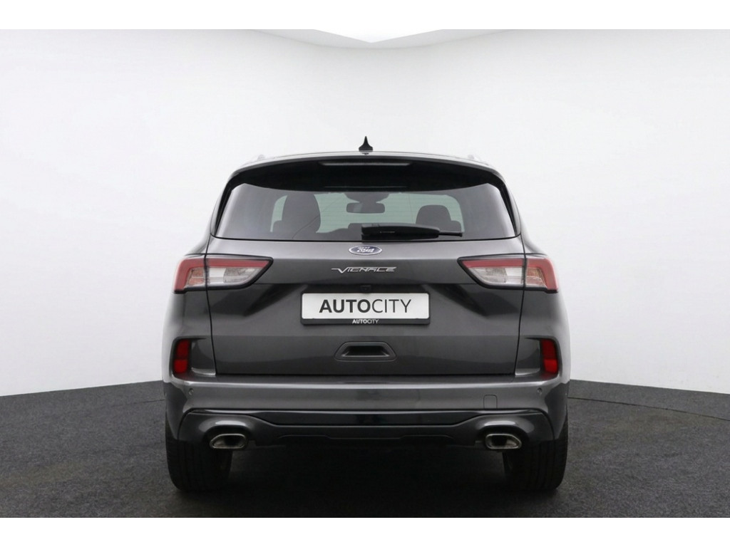 56542736-3.jpg