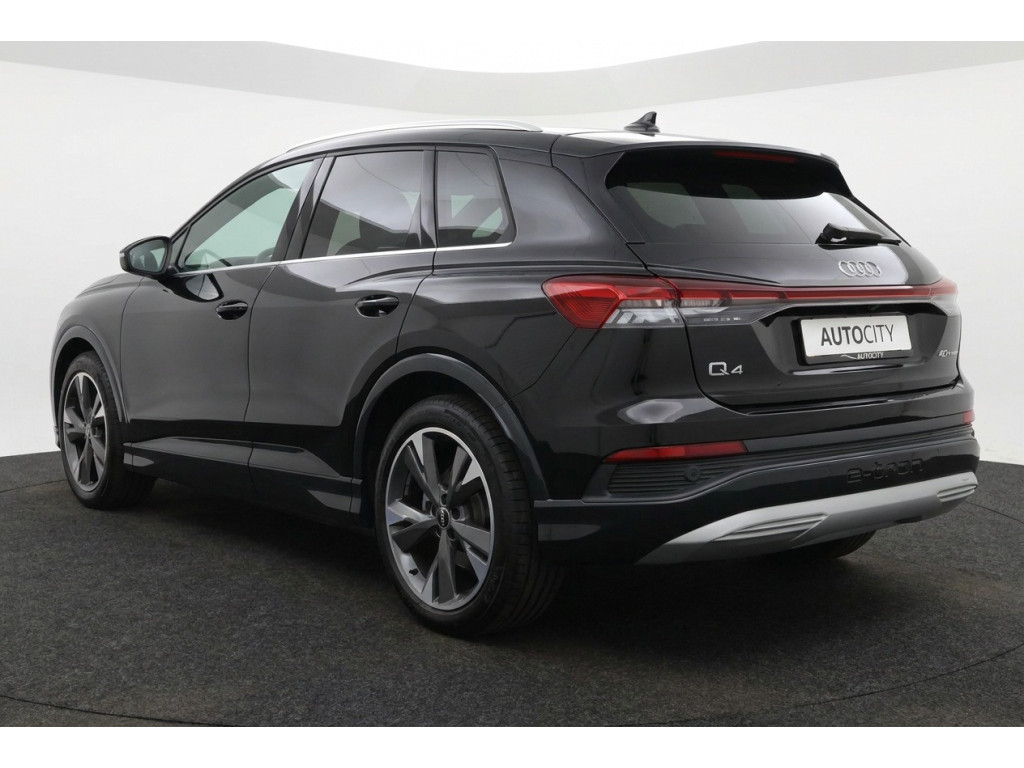 56611457-2.jpg