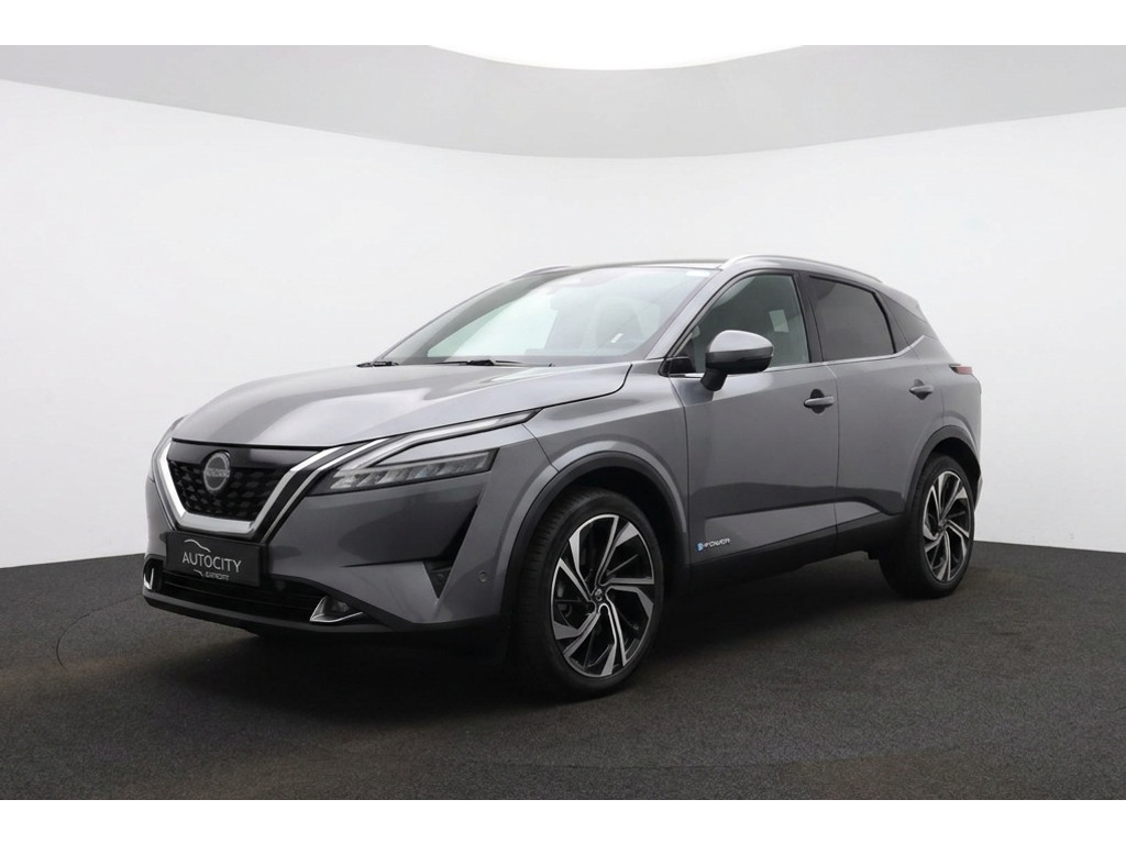 56637336