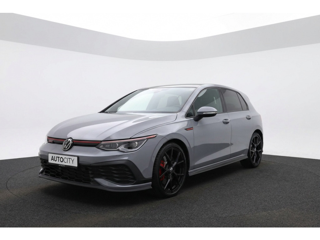 56654631