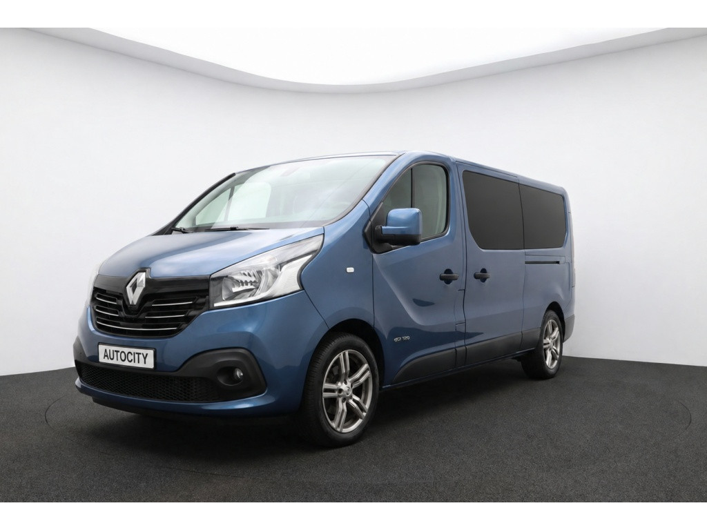 56654917