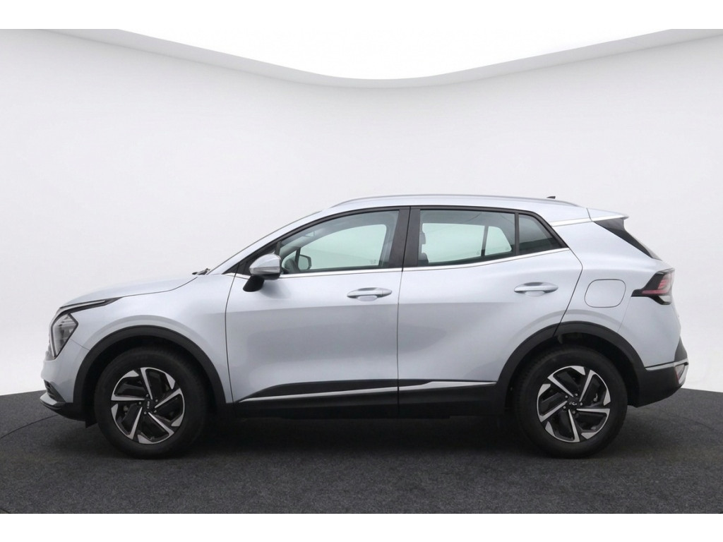 56655002-1.jpg