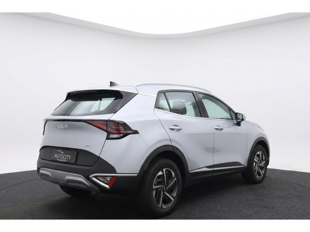 56655002-2.jpg