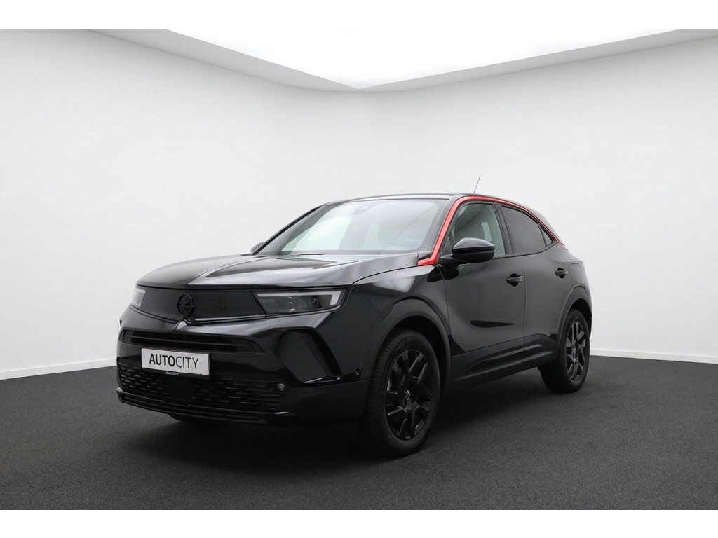 56689380