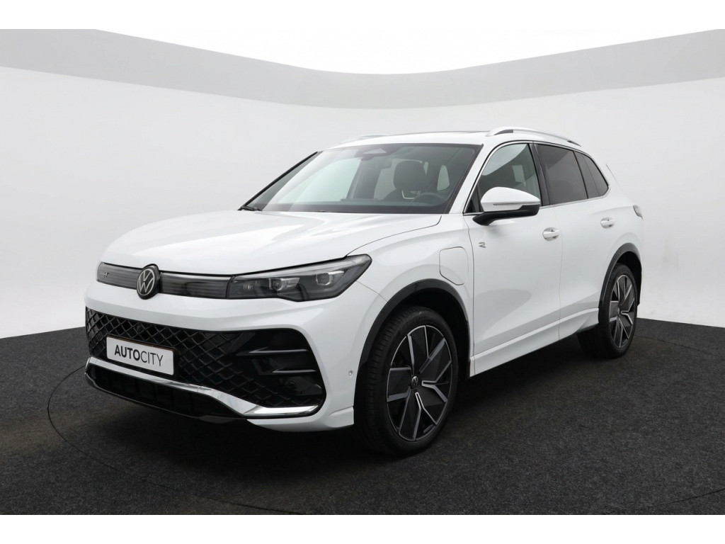 56689382