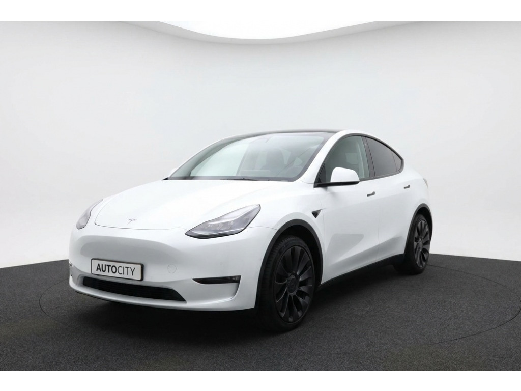 56770557