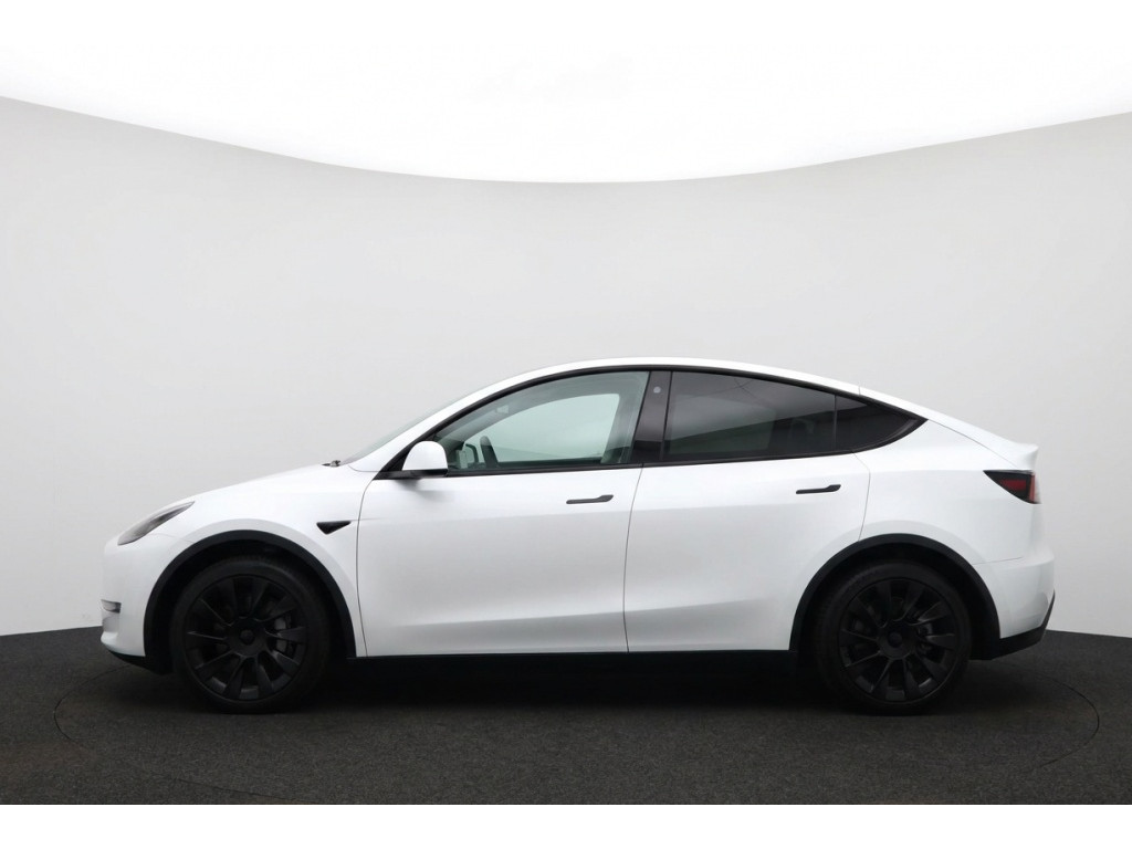 56770557-1.jpg