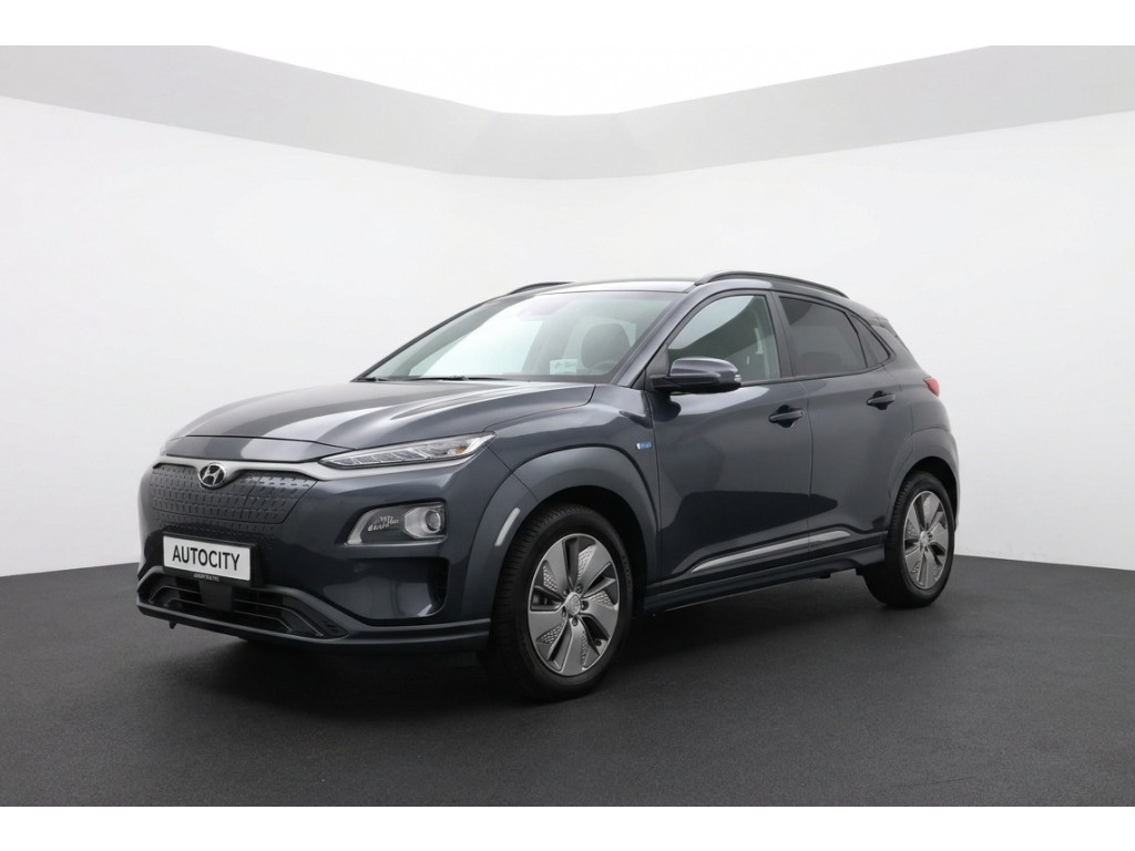 56771310