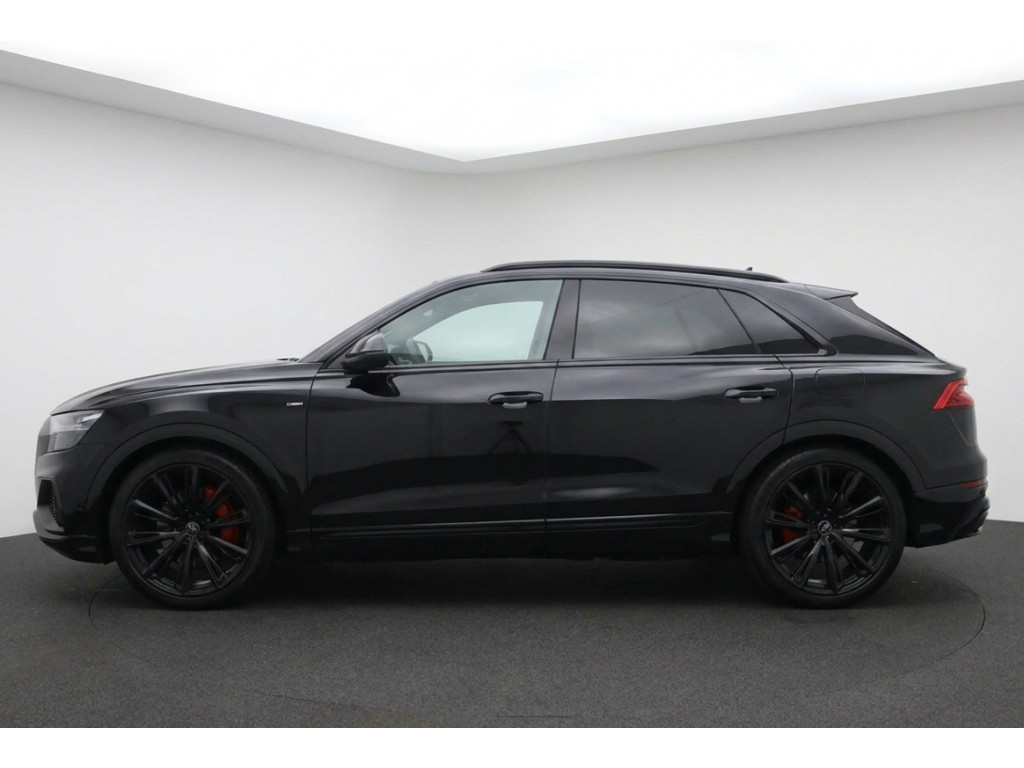 56797182-1.jpg
