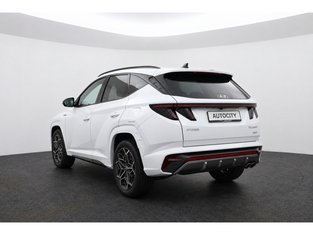 56862557-2.jpg