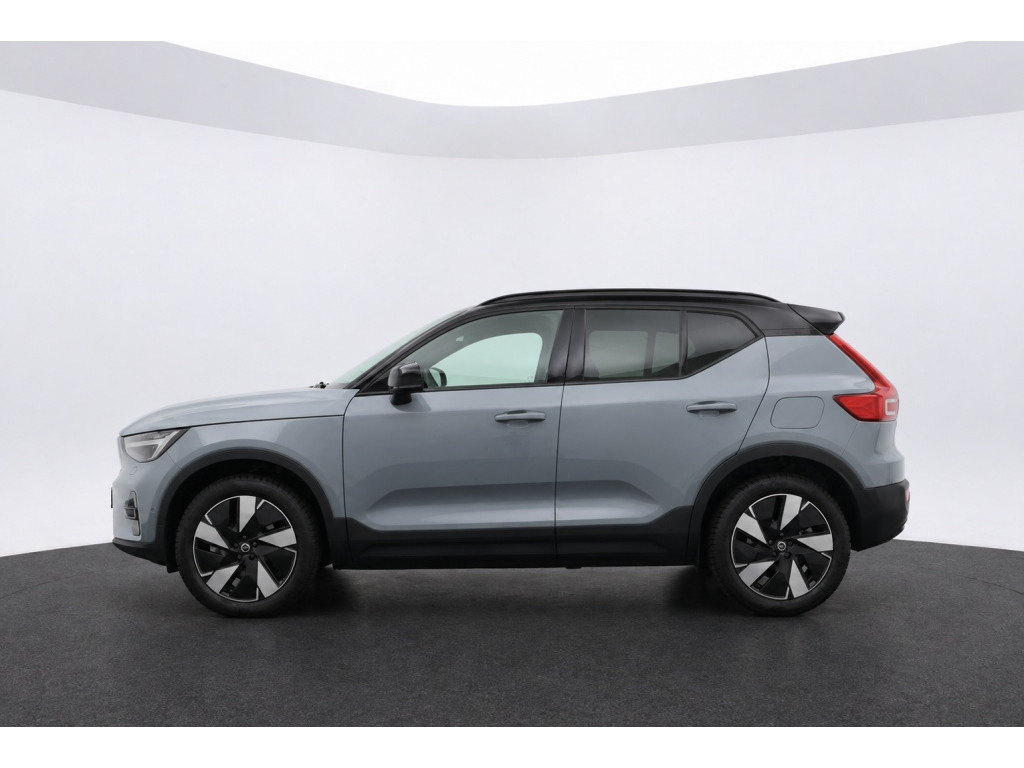 56916291-1.jpg