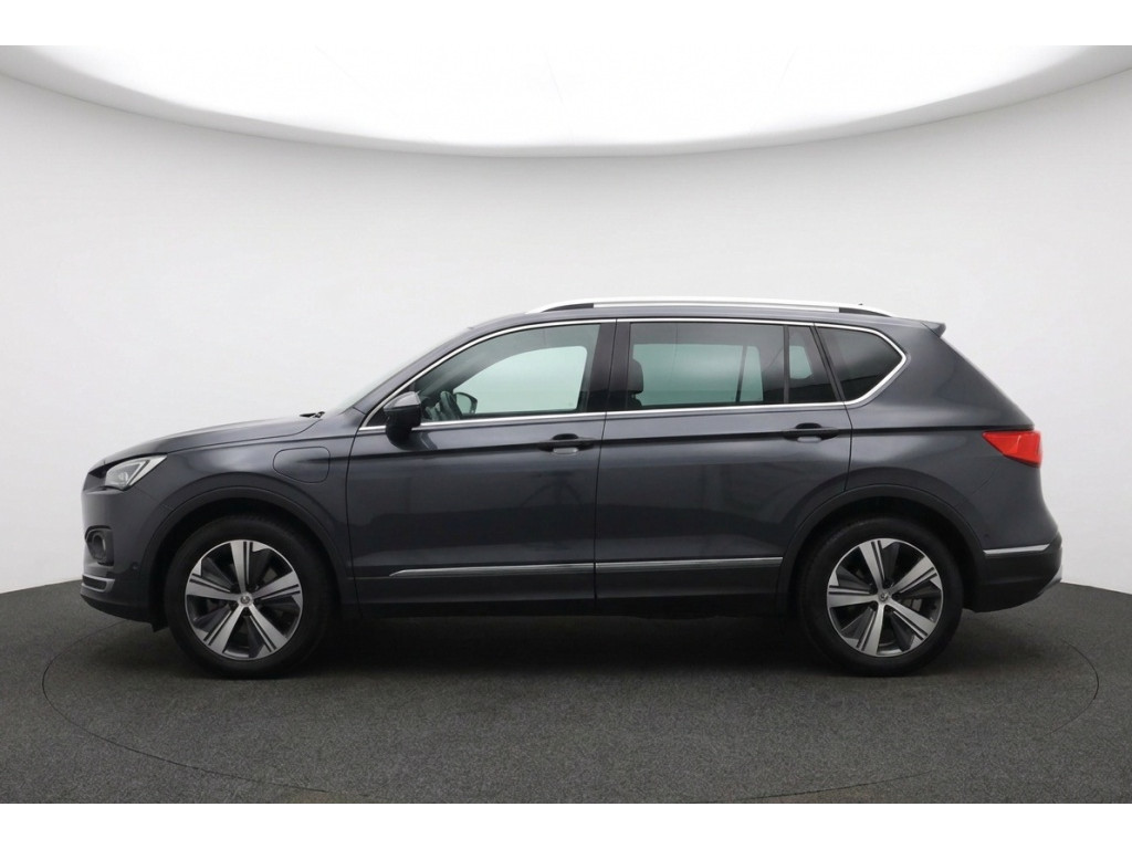 56954784-1.jpg