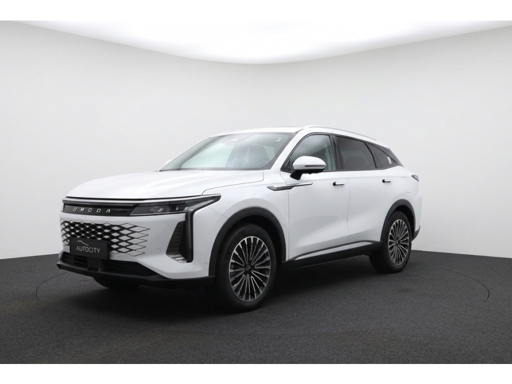 57134265